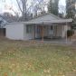 1404 Dudley Ave, Prosser, WA 99350 ID:11440145