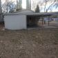 1404 Dudley Ave, Prosser, WA 99350 ID:11440146