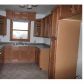 433 Niagara Ave, Sheboygan, WI 53081 ID:11440556