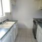 11025 Cedar View Rd, Charlotte, NC 28226 ID:11446165