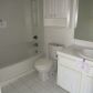 11025 Cedar View Rd, Charlotte, NC 28226 ID:11446168