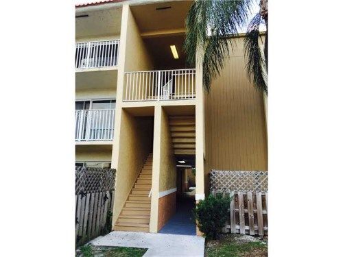 5102 79 AV # 106, Miami, FL 33166