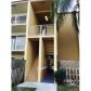 5102 79 AV # 106, Miami, FL 33166 ID:11451490