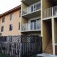 5102 79 AV # 106, Miami, FL 33166 ID:11451491