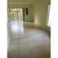 5102 79 AV # 106, Miami, FL 33166 ID:11451492