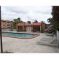 5102 79 AV # 106, Miami, FL 33166 ID:11451499