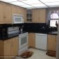 16175 Golf Club Rd # 112, Fort Lauderdale, FL 33326 ID:11217012