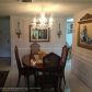 16175 Golf Club Rd # 112, Fort Lauderdale, FL 33326 ID:11217015