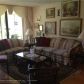 16175 Golf Club Rd # 112, Fort Lauderdale, FL 33326 ID:11217016