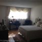 16175 Golf Club Rd # 112, Fort Lauderdale, FL 33326 ID:11217018