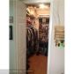 16175 Golf Club Rd # 112, Fort Lauderdale, FL 33326 ID:11217020