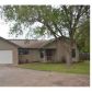 2704 Julie Cv, Taylor, TX 76574 ID:11409193