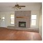 2704 Julie Cv, Taylor, TX 76574 ID:11409195