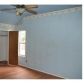 2704 Julie Cv, Taylor, TX 76574 ID:11409197