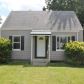 741 Leland St, Flint, MI 48507 ID:11445797