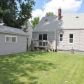 741 Leland St, Flint, MI 48507 ID:11445799