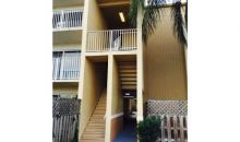 5102 79 AV # 106 Miami, FL 33166