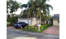 9942 NW 49 TE Miami, FL 33178