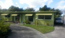 5530 W 12 AV Hialeah, FL 33012