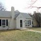 1225 Palm St, Abilene, TX 79602 ID:11410308