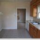 1225 Palm St, Abilene, TX 79602 ID:11410313