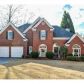 861 Devonwood Trail Nw, Marietta, GA 30064 ID:11424381