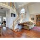 861 Devonwood Trail Nw, Marietta, GA 30064 ID:11424382