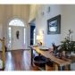 861 Devonwood Trail Nw, Marietta, GA 30064 ID:11424383