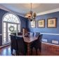 861 Devonwood Trail Nw, Marietta, GA 30064 ID:11424384