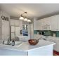 861 Devonwood Trail Nw, Marietta, GA 30064 ID:11424385