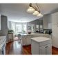 861 Devonwood Trail Nw, Marietta, GA 30064 ID:11424386