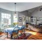 861 Devonwood Trail Nw, Marietta, GA 30064 ID:11424387