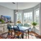 861 Devonwood Trail Nw, Marietta, GA 30064 ID:11424388