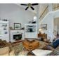 861 Devonwood Trail Nw, Marietta, GA 30064 ID:11424389