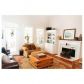 861 Devonwood Trail Nw, Marietta, GA 30064 ID:11424390