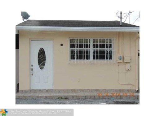 511 E 21ST ST, Hialeah, FL 33013