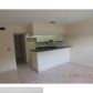 511 E 21ST ST, Hialeah, FL 33013 ID:11453640