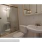 511 E 21ST ST, Hialeah, FL 33013 ID:11453641