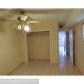 511 E 21ST ST, Hialeah, FL 33013 ID:11453642