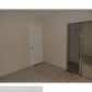 511 E 21ST ST, Hialeah, FL 33013 ID:11453643