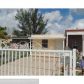 511 E 21ST ST, Hialeah, FL 33013 ID:11453644