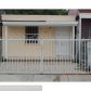 511 E 21ST ST, Hialeah, FL 33013 ID:11453645