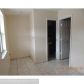 511 E 21ST ST, Hialeah, FL 33013 ID:11453646