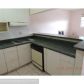 511 E 21ST ST, Hialeah, FL 33013 ID:11453647