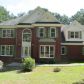 2010 Luke Edwards Road, Dacula, GA 30019 ID:11290700