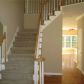 2010 Luke Edwards Road, Dacula, GA 30019 ID:11290703