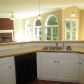 2010 Luke Edwards Road, Dacula, GA 30019 ID:11290706