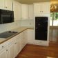 2010 Luke Edwards Road, Dacula, GA 30019 ID:11290708