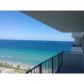 2030 S OCEAN DR # 2224, Hallandale, FL 33009 ID:11303122