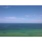 2030 S OCEAN DR # 2224, Hallandale, FL 33009 ID:11303123